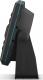 Garmin Echosonda STRIKER Plus 9sv Z przetwornikiem GT52HW (010-01875-01) 6