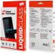 Global Technology liquid glass GT dla HUAWEI MATE 20 1