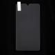 Global Technology liquid glass GT dla HUAWEI MATE 20 3