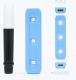 Global Technology liquid glass GT dla HUAWEI MATE 20 4