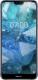 Smartfon Nokia 32 GB Dual SIM Niebieski  (Nokia 7.1 Blue Dual Sim) 1