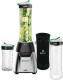 Blender kielichowy Eta Activmix Team ETA110390000 1
