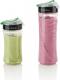 Blender kielichowy Eta Activmix Team ETA110390000 3