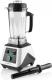 Blender kielichowy Eta Vital Blend Mini ETA210090000 2
