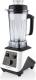 Blender kielichowy Eta Vital Blend Mini ETA210090000 3
