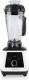 Blender kielichowy Eta Vital Blend Mini ETA210090000 1