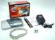 Router EdiMax BR-6104K 2