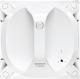 Robot do mycia okien Ecovacs Winbot X 1
