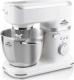 Robot planetarny Eta Gratussino Maxo II 0023 90080 2
