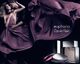 Calvin Klein Zestaw dla mężczyzn Euphoria: EDT 50 ml + żel pod prysznic 100 ml 3