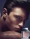 Calvin Klein Zestaw dla mężczyzn Euphoria: EDT 50 ml + żel pod prysznic 100 ml 4