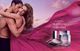Calvin Klein Zestaw dla mężczyzn Euphoria: EDT 50 ml + żel pod prysznic 100 ml 5