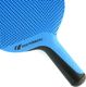 Cornilleau Rakietka Softbat niebieska (454705) 1