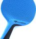 Cornilleau Rakietka Softbat niebieska (454705) 2