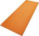 Reebok Mata treningowa RAMT-13014OR 173 cm x 61 cm x 0.5 cm pomarańczowa 1
