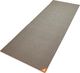 Reebok Mata treningowa RAMT-13014OR 173 cm x 61 cm x 0.5 cm pomarańczowa 7