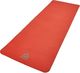 Reebok Mata treningowa RAMT-11014 173 cm x 61 cm x 0.7 cm czerwona 1