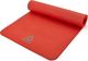 Reebok Mata treningowa RAMT-11014 173 cm x 61 cm x 0.7 cm czerwona 1