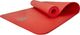 Reebok Mata treningowa RAMT-11014 173 cm x 61 cm x 0.7 cm czerwona 2