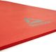 Reebok Mata treningowa RAMT-11014 173 cm x 61 cm x 0.7 cm czerwona 3