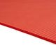 Reebok Mata treningowa RAMT-11014 173 cm x 61 cm x 0.7 cm czerwona 6