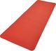 Reebok Mata treningowa RAMT-11014 173 cm x 61 cm x 0.7 cm czerwona 7