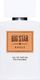 Big Star Woda Perfumowana Męska Eagle 75 ml 1