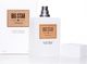 Big Star Woda Perfumowana Męska Eagle 75 ml 2