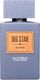 Big Star Woda Perfumowana Męska Hawk 75 ml 1