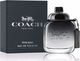 Coach For Man EDT 40 ml 1