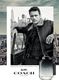 Coach For Man EDT 40 ml 1
