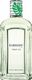 Tommy Hilfiger Tommy Tropics 100 ml 1