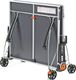 Stół do tenisa stołowego Cornilleau Stół tenisowy Sport 300S Crossover Outdoor Niebieski 2