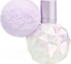 Ariana Grande Moonlight EDP 50ml 1
