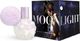 Ariana Grande Moonlight EDP 50ml 2