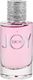 Dior Joy EDP 50 ml 1
