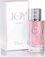 Dior Joy EDP 50 ml 1