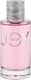 Dior Joy EDP 90 ml 1