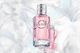 Dior Joy EDP 90 ml 1