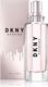 DKNY Stories EDP 100 ml 1