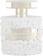 Oscar de la Renta Bella Blanca EDP 100 ml 1