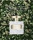 Oscar de la Renta Bella Blanca EDP 100 ml 2