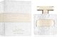 Oscar de la Renta EDP 30 ml 1