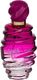 Real Time Joanita Pour Femme EDP 100ml 1