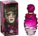 Real Time Joanita Pour Femme EDP 100ml 1