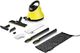Parownica Karcher SC 2 Deluxe EasyFix (1.513-243.0) 1