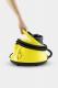 Parownica Karcher SC 2 Deluxe EasyFix (1.513-243.0) 1