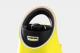 Parownica Karcher SC 2 Deluxe EasyFix (1.513-243.0) 2