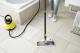 Parownica Karcher SC 2 Deluxe EasyFix (1.513-243.0) 4