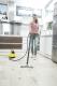 Parownica Karcher SC 2 Deluxe EasyFix (1.513-243.0) 5
